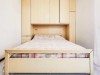 Bilde 10 - Inne