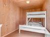 Bild 9 - Schlafzimmer im Annex