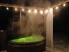 Bild 22