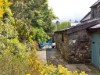Image 18 - Outside