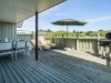 Billede 8 - Terrasse