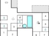 Billede 33 - Plantegning