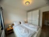 Bild 24
