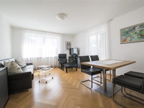 Holiday Home/Apartment - 4 persons -  - Kalvarienbergstr. - 87509 - Immenstadt