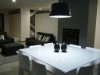 Bild 8 - Inde