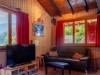 Bild 14 - Innen