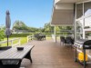 Billede 2 - Terrasse