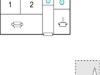 Billede 16 - Plantegning