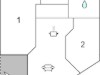 Billede 12 - Plantegning