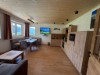 Bild 41