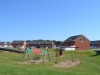 Billede 18 - Legeplads