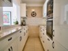 Bild 20 - Innen