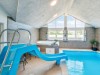 Billede 19 - Pool