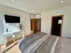 Bild 37 - Innen