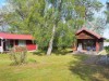 Bild 32 - Ude
