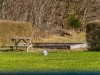Billede 23 - Udsigt