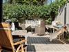 Billede 16