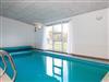 Bild 2 - Pool