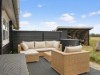 Billede 18