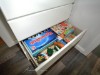 Bild 20