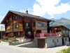 Image 1 - Outside