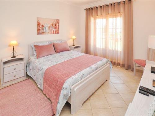 Holiday Home/Apartment - 6 persons -  - 8200-279 - Albufeira