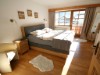 Bild 24