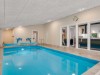 Billede 20 - Pool