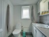 Bild 21