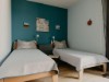 Bild 36 - Innen