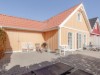 Bild 34