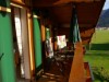 Bild 17
