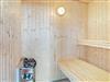 Image 26 - Sauna