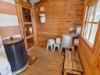 Bild 23 - Inde