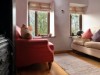 Bild 17 - Innen