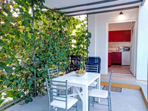 Ferielejlighed - 2 personer -  - Rovinj - 52210