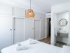 Bild 20 - Innen