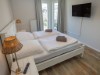 Bild 42
