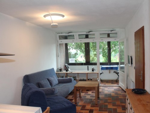Ferieleilighet - 5 personer -  - Osterwisch - 24217 - Schönberg