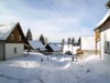 Bild 29 - Ude