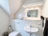 Bild 24