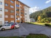 Image 36 - Outside