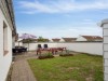 Billede 18 - Terrasse