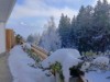 Image 2 - Outside