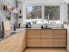 Bild 17
