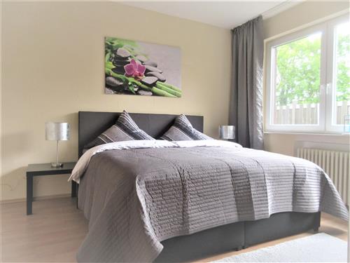 Ferienwohnung - 2 Personen -  - Rastdorfer Straße - 49757 - Vrees