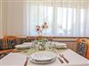 Bild 10 - Innen