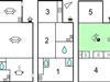 Billede 27 - Plantegning