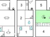 Image 27 - Floor plan