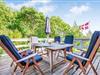 Billede 18 - Terrasse